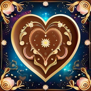 ^bgNX tarot o^C 肢 _I ^yXg[  Ւd Bewi ` ObY ANZT[   x[W sN n[g A[g  t@^W[ Ԃт IW 