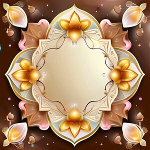 ^bgNX tarot o^C 肢 _I ^yXg[  Ւd Bewi ` ObY ANZT[   x[W sN n[g A[g  t@^W[ Ԃт IW 