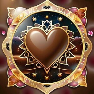 ^bgNX tarot o^C 肢 _I ^yXg[  Ւd Bewi ` ObY ANZT[   x[W sN n[g A[g  t@^W[ Ԃт IW 