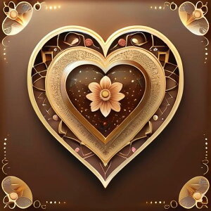 ^bgNX tarot o^C 肢 _I ^yXg[  Ւd Bewi ` ObY ANZT[   x[W sN n[g A[g  t@^W[ Ԃт IW 