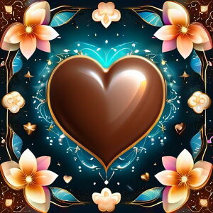 ^bgNX tarot o^C 肢 _I ^yXg[  Ւd Bewi ` ObY ANZT[   x[W sN n[g A[g  t@^W[ Ԃт IW 