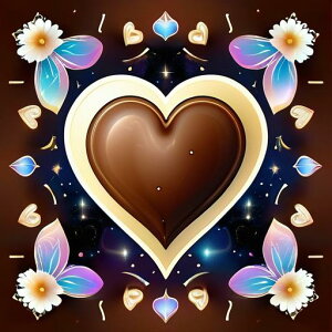 ^bgNX tarot o^C 肢 _I ^yXg[  Ւd Bewi ` ObY ANZT[   x[W sN n[g A[g  t@^W[ Ԃт IW 