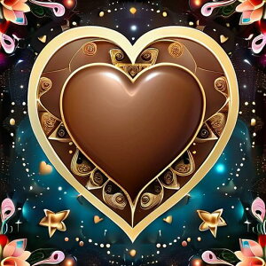 ^bgNX tarot o^C 肢 _I ^yXg[  Ւd Bewi ` ObY ANZT[    sN S n[g fR[V H 