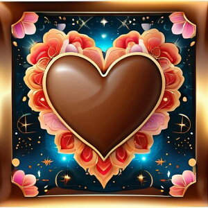 ^bgNX tarot o^C 肢 _I ^yXg[  Ւd Bewi ` ObY ANZT[    sN S n[g fR[V H   sN IW  `