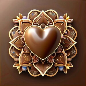 ^bgNX tarot o^C 肢 _I ^yXg[  Ւd Bewi ` ObY ANZT[    sN S n[g fR[V H   sN IW  `