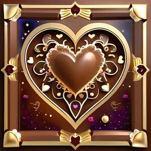 ^bgNX tarot o^C 肢 _I ^yXg[  Ւd Bewi ` ObY ANZT[    sN S n[g fR[V H   sN IW  `