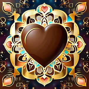 ^bgNX tarot o^C 肢 _I ^yXg[  Ւd Bewi ` ObY ANZT[    sN S n[g fR[V H   sN IW  `