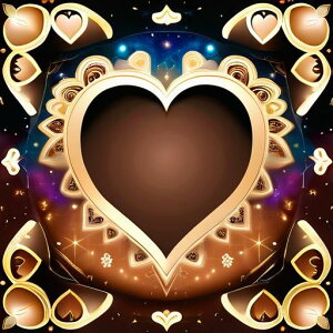 ^bgNX tarot o^C 肢 _I ^yXg[  Ւd Bewi ` ObY ANZT[    sN S n[g fR[V H   sN IW  `