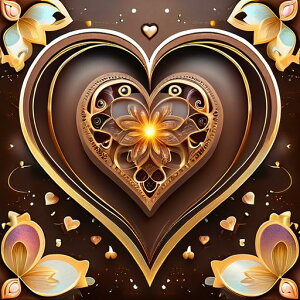 ^bgNX tarot o^C 肢 _I ^yXg[  Ւd Bewi ` ObY ANZT[    sN S n[g fR[V H   sN IW  `