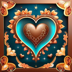 ^bgNX tarot o^C 肢 _I ^yXg[  Ւd Bewi ` ObY ANZT[    sN S n[g fR[V H   sN IW  `