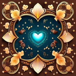 ^bgNX tarot o^C 肢 _I ^yXg[  Ւd Bewi ` ObY ANZT[    sN S n[g fR[V H   sN IW  `