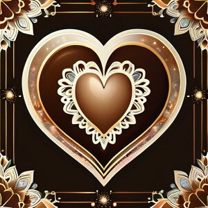 ^bgNX tarot o^C 肢 _I ^yXg[  Ւd Bewi ` ObY ANZT[    sN S n[g fR[V H   sN IW  `