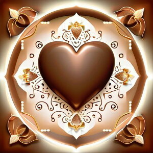 ^bgNX tarot o^C 肢 _I ^yXg[  Ւd Bewi ` ObY ANZT[    sN S n[g fR[V H   sN IW  `