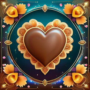 ^bgNX tarot o^C 肢 _I ^yXg[  Ւd Bewi ` ObY ANZT[    sN S n[g fR[V H   sN IW  `