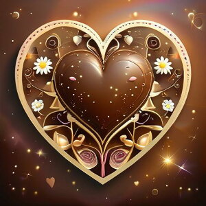 ^bgNX tarot o^C 肢 _I ^yXg[  Ւd Bewi ` ObY ANZT[    sN S n[g fR[V H   sN IW  `