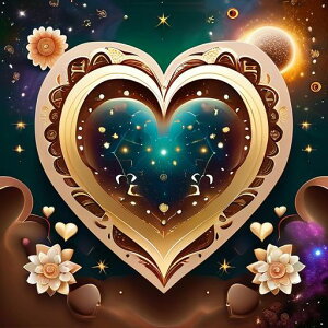 ^bgNX tarot o^C 肢 _I ^yXg[  Ւd Bewi ` ObY ANZT[    sN S n[g fR[V H   sN IW  `