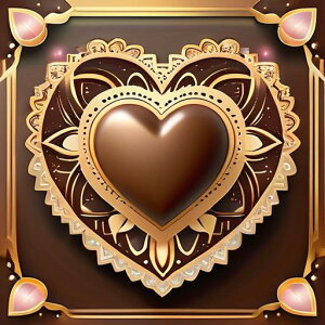 ^bgNX tarot o^C 肢 _I ^yXg[  Ւd Bewi ` ObY ANZT[    sN S n[g fR[V H   sN IW  `