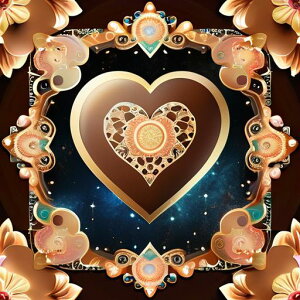 ^bgNX tarot o^C 肢 _I ^yXg[  Ւd Bewi ` ObY ANZT[    sN S n[g fR[V H   sN IW  `