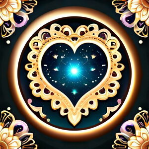 ^bgNX tarot o^C 肢 _I ^yXg[  Ւd Bewi ` ObY ANZT[    sN S n[g fR[V H   sN IW  `