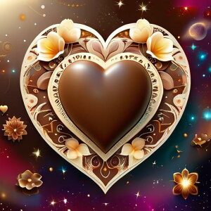 ^bgNX tarot o^C 肢 _I ^yXg[  Ւd Bewi ` ObY ANZT[    sN S n[g fR[V H   sN IW  `