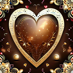 ^bgNX tarot o^C 肢 _I ^yXg[  Ւd Bewi ` ObY ANZT[    sN S n[g fR[V H   sN IW  `