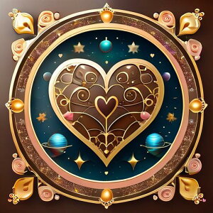 ^bgNX tarot o^C 肢 _I ^yXg[  Ւd Bewi ` ObY ANZT[    sN S n[g fR[V H   sN IW  `