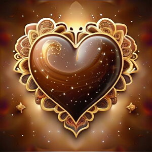 ^bgNX tarot o^C 肢 _I ^yXg[  Ւd Bewi ` ObY ANZT[    sN S n[g fR[V H   sN IW  `