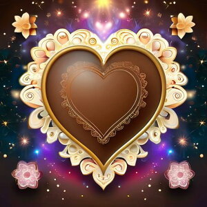 ^bgNX tarot o^C 肢 _I ^yXg[  Ւd Bewi ` ObY ANZT[    sN S n[g fR[V H   sN IW  `