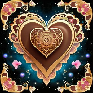 ^bgNX tarot o^C 肢 _I ^yXg[  Ւd Bewi ` ObY ANZT[    sN S n[g fR[V H   sN IW  `