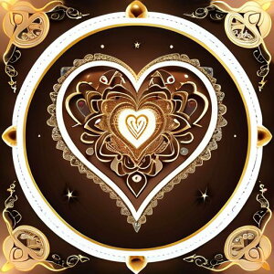 ^bgNX tarot o^C 肢 _I ^yXg[  Ւd Bewi ` ObY ANZT[    sN S n[g fR[V H   sN IW  `