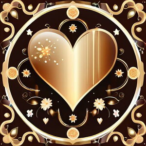 ^bgNX tarot o^C 肢 _I ^yXg[  Ւd Bewi ` ObY ANZT[    sN S n[g fR[V H   sN IW  `