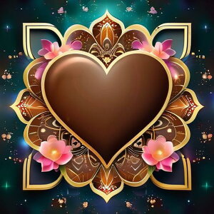 ^bgNX tarot o^C 肢 _I ^yXg[  Ւd Bewi ` ObY ANZT[    sN S n[g fR[V H   sN IW  `