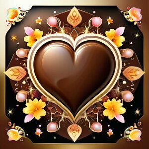 ^bgNX tarot o^C 肢 _I ^yXg[  Ւd Bewi ` ObY ANZT[    sN S n[g fR[V H   sN IW  `