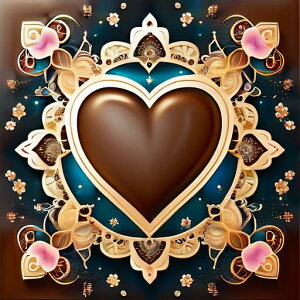 ^bgNX tarot o^C 肢 _I ^yXg[  Ւd Bewi ` ObY ANZT[    sN S n[g fR[V H   sN IW  `