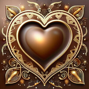 ^bgNX tarot o^C 肢 _I ^yXg[  Ւd Bewi ` ObY ANZT[    sN S n[g fR[V H   sN IW  `