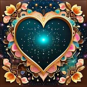 ^bgNX tarot o^C 肢 _I ^yXg[  Ւd Bewi ` ObY ANZT[    sN S n[g fR[V H   sN IW  `