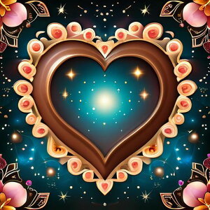 ^bgNX tarot o^C 肢 _I ^yXg[  Ւd Bewi ` ObY ANZT[    sN S n[g fR[V H   sN IW  `