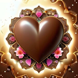 ^bgNX tarot o^C 肢 _I ^yXg[  Ւd Bewi ` ObY ANZT[    sN S n[g fR[V H   sN IW  `