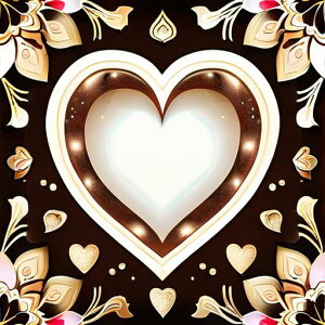 ^bgNX tarot o^C 肢 _I ^yXg[  Ւd Bewi ` ObY ANZT[    sN S n[g fR[V H   sN IW  `