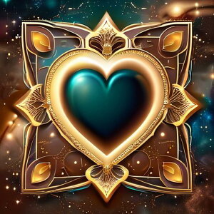 ^bgNX tarot o^C 肢 _I ^yXg[  Ւd Bewi ` ObY ANZT[    sN S n[g fR[V H   sN IW  `