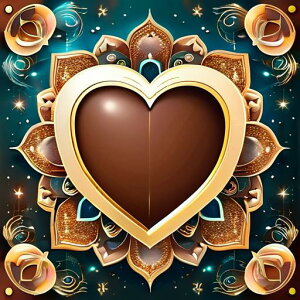 ^bgNX tarot o^C 肢 _I ^yXg[  Ւd Bewi ` ObY ANZT[    sN S n[g fR[V H   sN IW  `