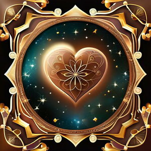 ^bgNX tarot o^C 肢 _I ^yXg[  Ւd Bewi ` ObY ANZT[    sN S n[g fR[V H   sN IW  `