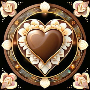 ^bgNX tarot o^C 肢 _I ^yXg[  Ւd Bewi ` ObY ANZT[    sN S n[g fR[V H   sN IW  `