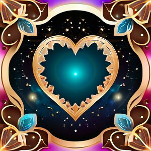 ^bgNX tarot o^C 肢 _I ^yXg[  Ւd Bewi ` ObY ANZT[    sN S n[g fR[V H   sN IW  `