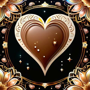 ^bgNX tarot o^C 肢 _I ^yXg[  Ւd Bewi ` ObY ANZT[    sN S n[g fR[V H   sN IW  `