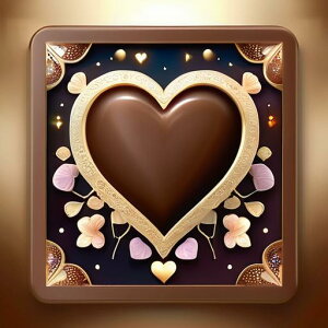 ^bgNX tarot o^C 肢 _I ^yXg[  Ւd Bewi ` ObY ANZT[    sN S n[g fR[V H   sN IW  `