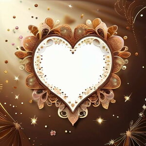 ^bgNX tarot o^C 肢 _I ^yXg[  Ւd Bewi ` ObY ANZT[    sN S n[g fR[V H   sN IW  `