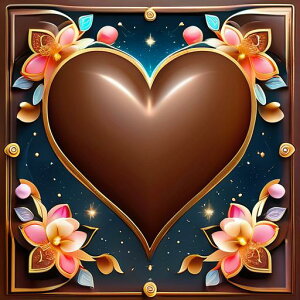 ^bgNX tarot o^C 肢 _I ^yXg[  Ւd Bewi ` ObY ANZT[    sN S n[g fR[V H   sN IW  `