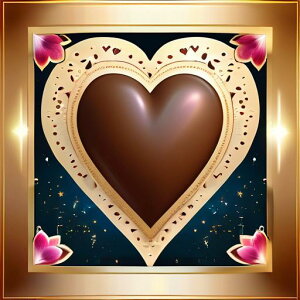 ^bgNX tarot o^C 肢 _I ^yXg[  Ւd Bewi ` ObY ANZT[    sN S n[g fR[V H   sN IW  `