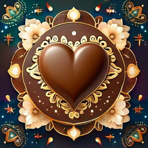 ^bgNX tarot o^C 肢 _I ^yXg[  Ւd Bewi ` ObY ANZT[    sN S n[g fR[V H   sN IW  `